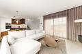 Resale - Fristående villa - Ciudad Quesada - Lo Marabu