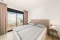 Resale - Fristående villa - Ciudad Quesada - Lo Marabu