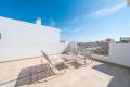 Resale - Fristående villa - Ciudad Quesada - Lo Marabu