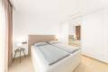 Resale - Fristående villa - Ciudad Quesada - Lo Marabu