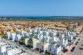 Resale - Fristående villa - Ciudad Quesada - Lo Marabu