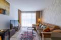 Resale - Fristående villa - Ciudad Quesada - Lo Marabu