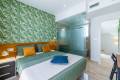 Resale - Fristående villa - Ciudad Quesada - Lo Marabu