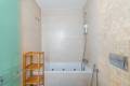 Resale - Fristående villa - Ciudad Quesada - Lo Marabu