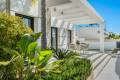 Resale - Fristående villa - Ciudad Quesada - Lo Marabu