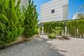 Resale - Fristående villa - Ciudad Quesada - Lo Marabu