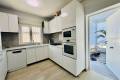 Resale - Fristående villa - Ciudad Quesada - Lo Pepin