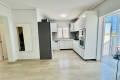 Resale - Fristående villa - Ciudad Quesada - Lo Pepin