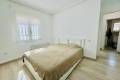 Resale - Fristående villa - Ciudad Quesada - Lo Pepin