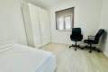 Resale - Fristående villa - Ciudad Quesada - Lo Pepin