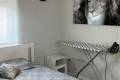 Resale - Fristående villa - Ciudad Quesada - Lo Pepin