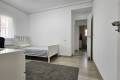 Resale - Fristående villa - Ciudad Quesada - Lo Pepin