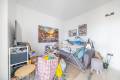 Resale - Fristående villa - Ciudad Quesada - Lo Pepin