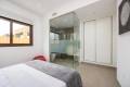 Resale - Fristående villa - Ciudad Quesada - Pueblo Bravo
