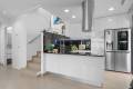 Resale - Fristående villa - Ciudad Quesada - Pueblo Bravo
