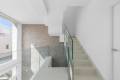 Resale - Fristående villa - Ciudad Quesada - Pueblo Bravo