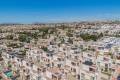 Resale - Fristående villa - Ciudad Quesada - Pueblo Bravo