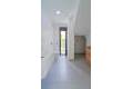 Resale - Fristående villa - Ciudad Quesada - Pueblo Bravo