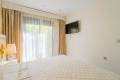 Resale - Fristående villa - Ciudad Quesada - Pueblo Bravo