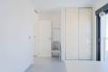 Resale - Fristående villa - Ciudad Quesada - Pueblo Bravo