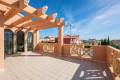 Resale - Fristående villa - Ciudad Quesada