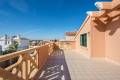 Resale - Fristående villa - Ciudad Quesada