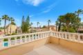 Resale - Fristående villa - Ciudad Quesada