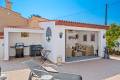 Resale - Fristående villa - Ciudad Quesada
