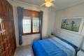 Resale - Fristående villa - Ciudad Quesada
