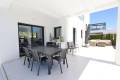 Resale - Fristående villa - Ciudad Quesada
