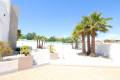 Resale - Fristående villa - Ciudad Quesada
