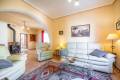 Resale - Fristående villa - Ciudad Quesada