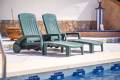 Resale - Fristående villa - Ciudad Quesada