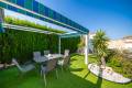 Resale - Fristående villa - Ciudad Quesada