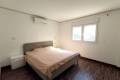 Resale - Fristående villa - Ciudad Quesada