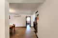 Resale - Fristående villa - Ciudad Quesada
