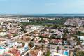 Resale - Fristående villa - Ciudad Quesada