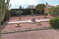 Resale - Fristående villa - Ciudad Quesada