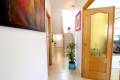 Resale - Fristående villa - Ciudad Quesada