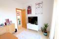 Resale - Fristående villa - Ciudad Quesada