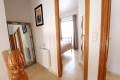 Resale - Fristående villa - Ciudad Quesada