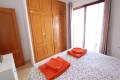 Resale - Fristående villa - Ciudad Quesada