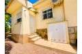 Resale - Fristående villa - Ciudad Quesada