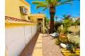 Resale - Fristående villa - Ciudad Quesada