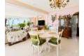 Resale - Fristående villa - Ciudad Quesada