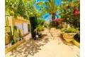 Resale - Fristående villa - Ciudad Quesada
