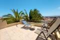 Resale - Fristående villa - Ciudad Quesada