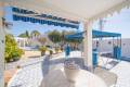 Resale - Fristående villa - Ciudad Quesada