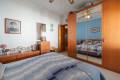 Resale - Fristående villa - Ciudad Quesada