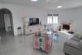 Resale - Fristående villa - Ciudad Quesada